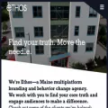 ethos-marketing.com