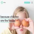 ethoslearn.com