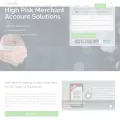 ethospay.com ethospay.com