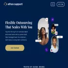 ethossupport.com ethossupport.com