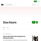 ethr.me