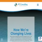 ethreeconsulting.com