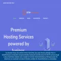 eth-services.de