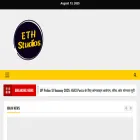 ethstudios.net