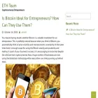 ethteam.com ethteam.com