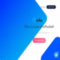 ethx.co