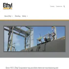 ethyl.com ethyl.com