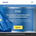 etias.info