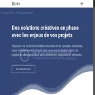 etic-communication.com