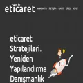 eticaret.com.tr