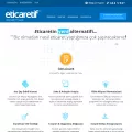 eticaretif.com