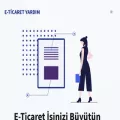 eticaretyardim.com