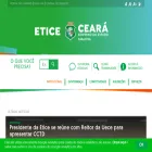 etice.ce.gov.br