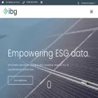 eticom.co.uk eticom.co.uk