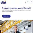 eticonverting.com