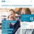 eti-experts.de eti-experts.de