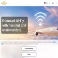 etihadwi-fly.com