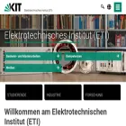 eti.kit.edu eti.kit.edu