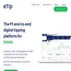 etip.io etip.io