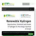 etipbioenergy.eu