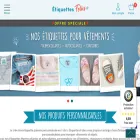 etiquettes-folies.fr