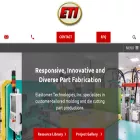 etiroltec.com etiroltec.com