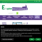 eti-system.it eti-system.it