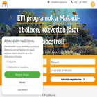 eti-utazas.hu eti-utazas.hu