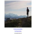 etler.com