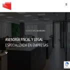 etl-maresme.es etl-maresme.es