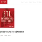 etl.stanford.edu etl.stanford.edu
