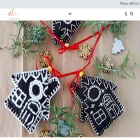 etmdesigns.eu