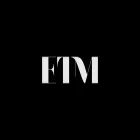 etmltd.com