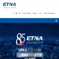 etna.com.pe