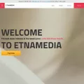 etnamedia.net