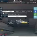 etn.com.mx