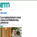 etn.fi