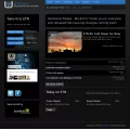 etn.fm etn.fm