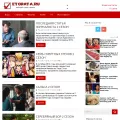 etodata.ru etodata.ru
