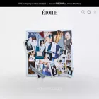 etoile.com