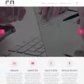 etoiledirect.com etoiledirect.com