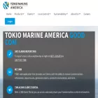 etokio.com etokio.com
