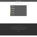 etokodori.com etokodori.com