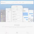 etonenet.com
