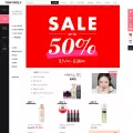 etonymoly.com