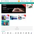 etoren.com