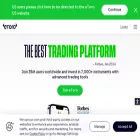 etoro-forex.co.il