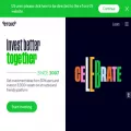 etoro.ca