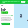 etoro.fr etoro.fr