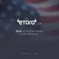 etorousa.com